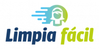 lf_logo